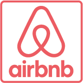 airbnb