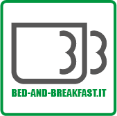 bed-and-breakfast