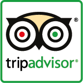 tripadvisor